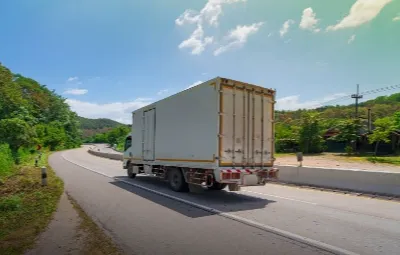 Konya Terme | Bulaşık Makinesi Taşıma