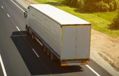 Konya Terme | Parça Eşya Taşıma