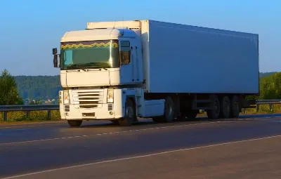 Konya Terme | Öğrenci Eşyası Taşıma